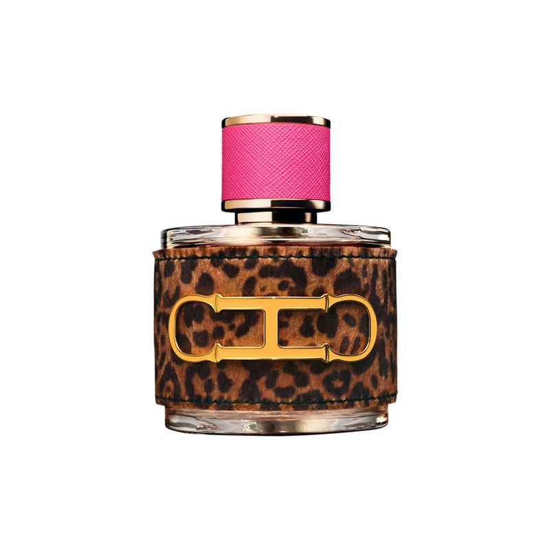 edp-carolina-herrera-wild-love-limited-edition-x-100-ml
