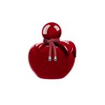 edp-nina-ricci-rouge-crush-x-30-ml