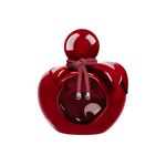 edp-nina-ricci-rouge-crush-x-50-ml