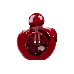 EDP Nina Ricci Rouge Crush x 50 ml