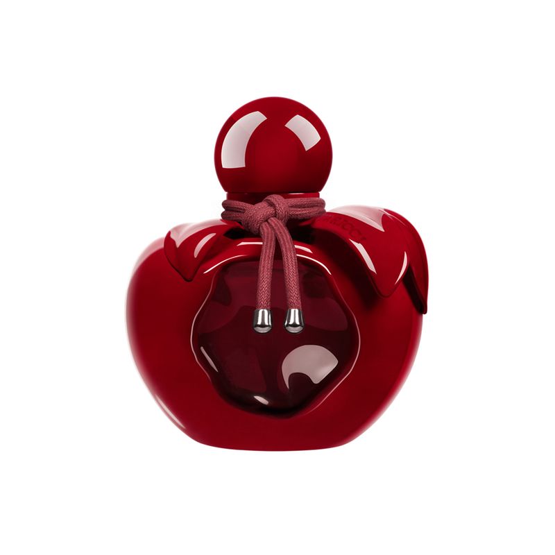 edp-nina-ricci-rouge-crush-x-50-ml