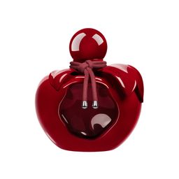 EDP Nina Ricci Rouge Crush x 80 ml