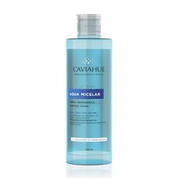 Agua Micelar Caviahue x 400 ml