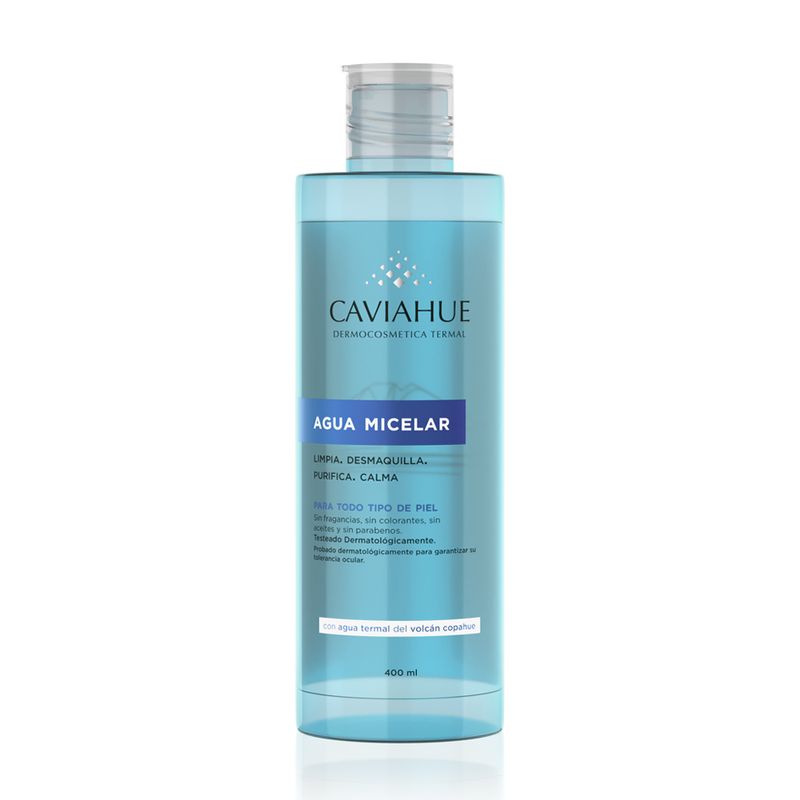 agua-micelar-caviahue-x-400-ml