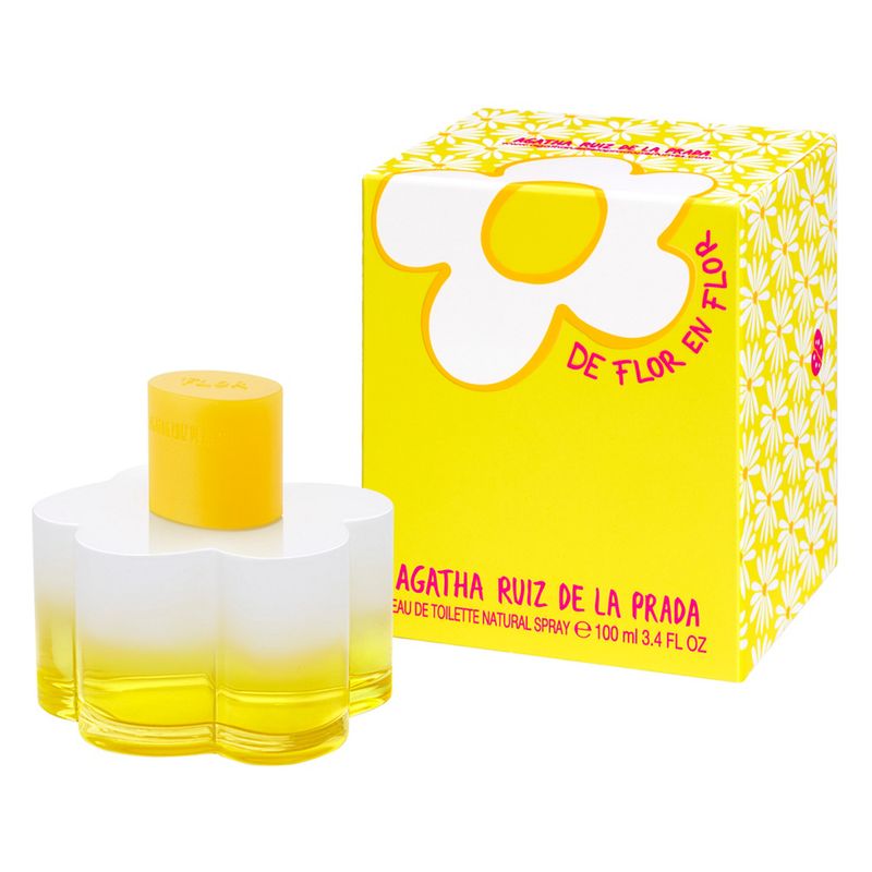 edt-agatha-ruiz-de-la-prada-de-flor-en-flor-x-100-ml