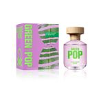 edt-united-dreams-green-pop-her-edicion-limitada-x-80-ml