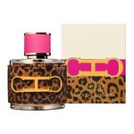 edp-carolina-herrera-wild-love-limited-edition-x-100-ml