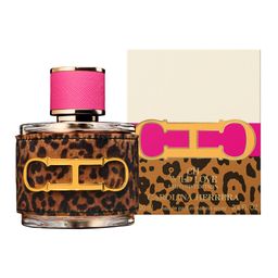 EDP Carolina Herrera Wild Love Limited Edition x 100 ml
