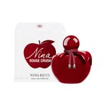 edp-nina-ricci-rouge-crush-x-30-ml
