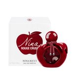 edp-nina-ricci-rouge-crush-x-50-ml