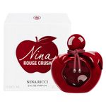 edp-nina-ricci-rouge-crush-x-80-ml