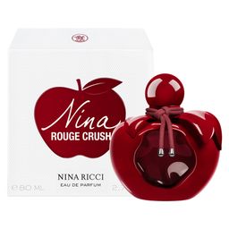 EDP Nina Ricci Rouge Crush x 80 ml