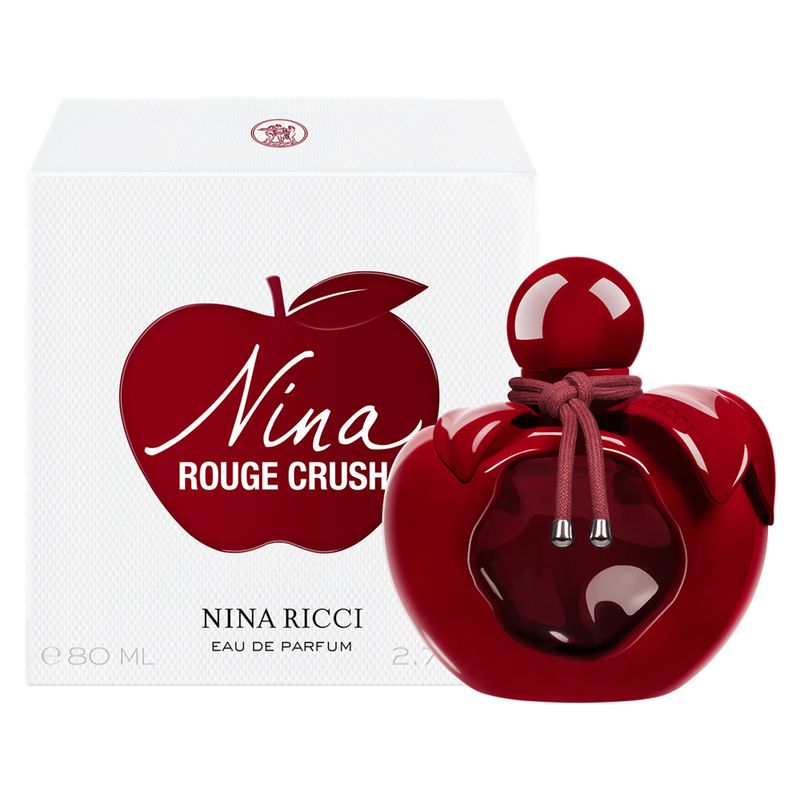 edp-nina-ricci-rouge-crush-x-80-ml