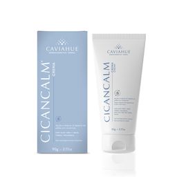Crema para Cicatrices Caviahue Cicancalm x 90 g