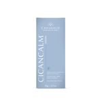 crema-para-cicatrices-caviahue-cicancalm-x-90-g
