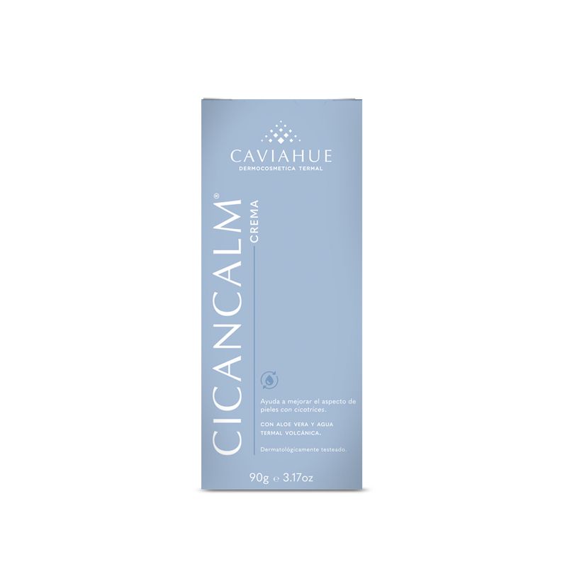 crema-para-cicatrices-caviahue-cicancalm-x-90-g