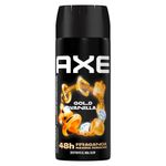 220665_desodorante-axe-gold-wood-vanilla-en-aerosol-x-97-g_imagen-1