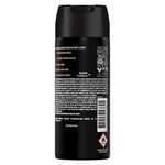 220665_desodorante-axe-gold-wood-vanilla-en-aerosol-x-97-g_imagen-2