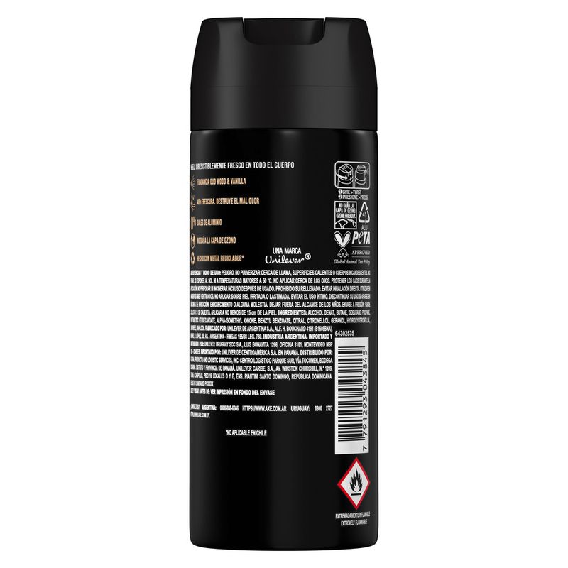 220665_desodorante-axe-gold-wood-vanilla-en-aerosol-x-97-g_imagen-2