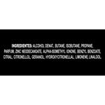 220665_desodorante-axe-gold-wood-vanilla-en-aerosol-x-97-g_imagen-3