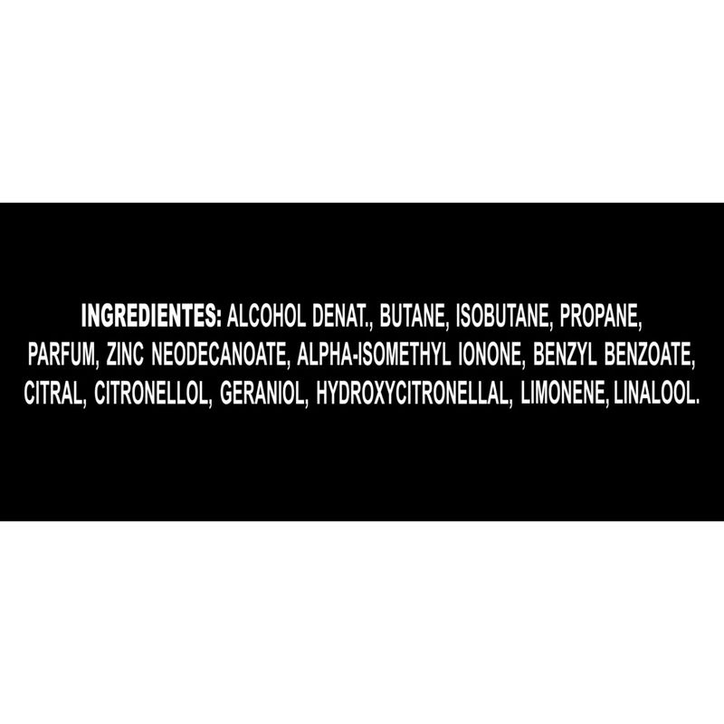 220665_desodorante-axe-gold-wood-vanilla-en-aerosol-x-97-g_imagen-3