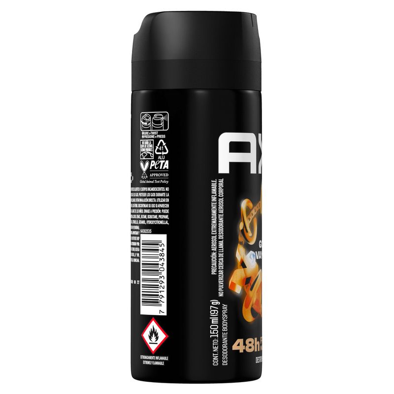 220665_desodorante-axe-gold-wood-vanilla-en-aerosol-x-97-g_imagen-4