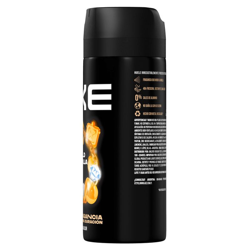 220665_desodorante-axe-gold-wood-vanilla-en-aerosol-x-97-g_imagen-5