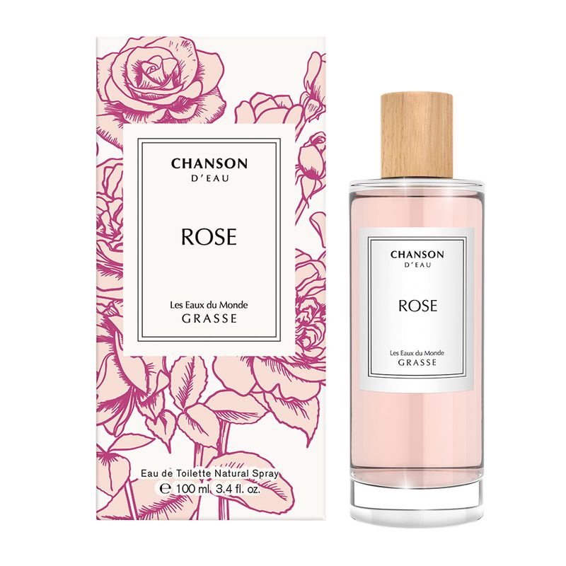 edt-chanson-d-eau-rose-x-100-ml