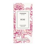 edt-chanson-d-eau-rose-x-100-ml