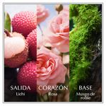 edt-chanson-d-eau-rose-x-100-ml