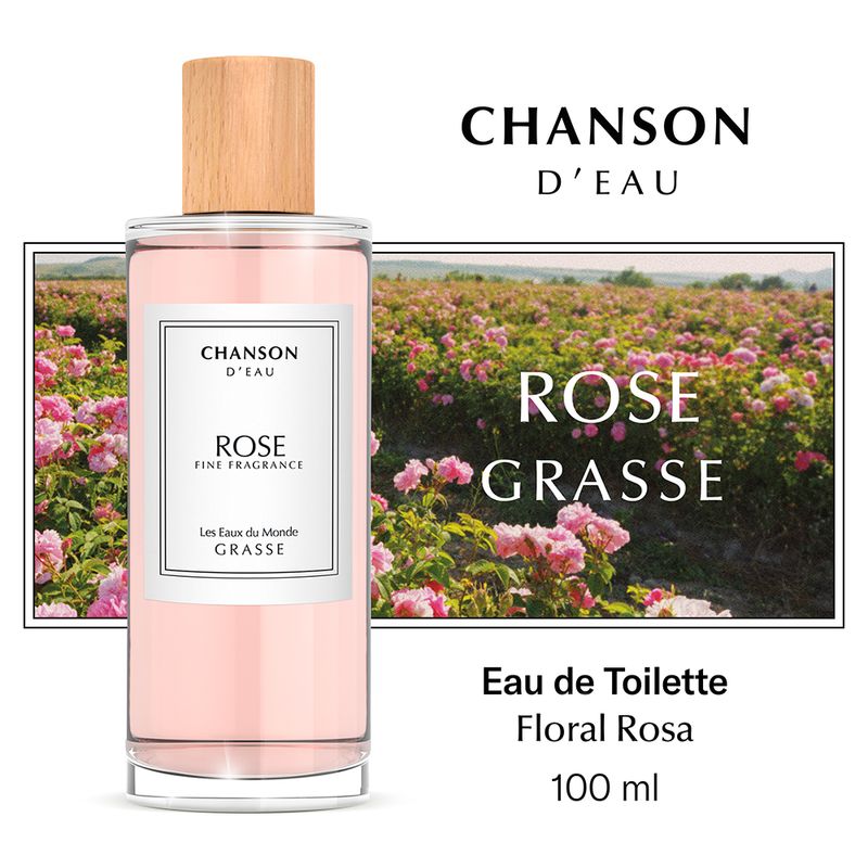 edt-chanson-d-eau-rose-x-100-ml