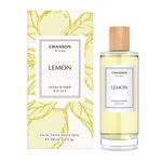 edt-chanson-d-eau-lemon-x-100-ml