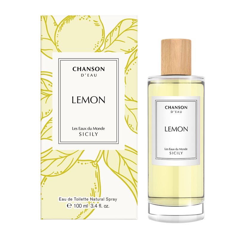 edt-chanson-d-eau-lemon-x-100-ml