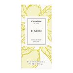 edt-chanson-d-eau-lemon-x-100-ml