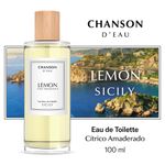 edt-chanson-d-eau-lemon-x-100-ml