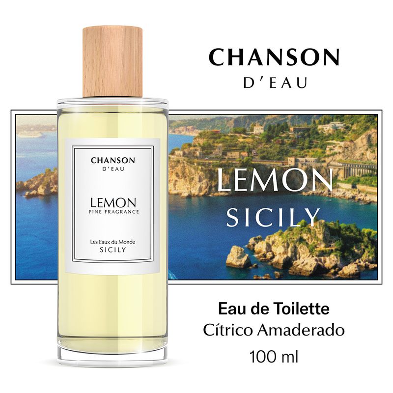 edt-chanson-d-eau-lemon-x-100-ml