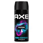220660_desodorante-antitranspirante-axe-marine-x-97-g_imagen-1