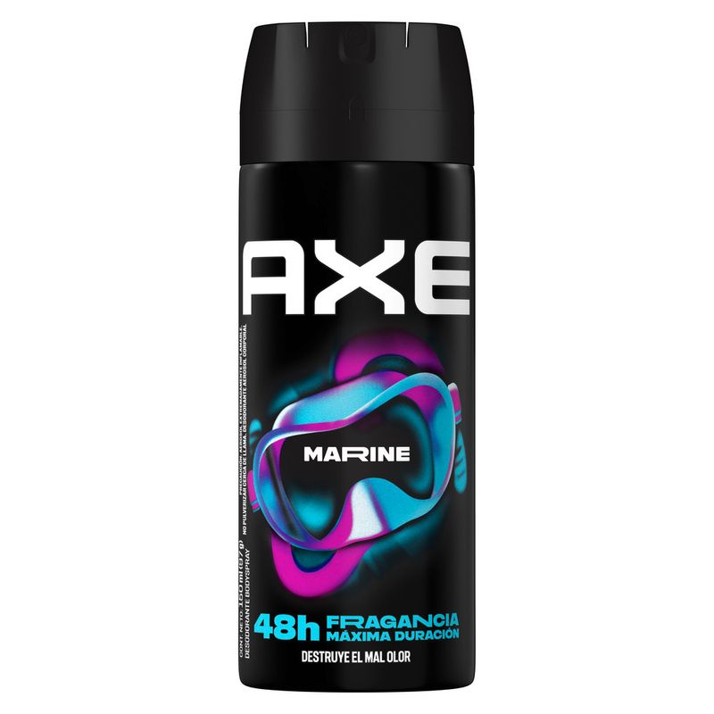 220660_desodorante-antitranspirante-axe-marine-x-97-g_imagen-1
