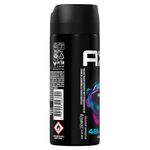 220660_desodorante-antitranspirante-axe-marine-x-97-g_imagen-3