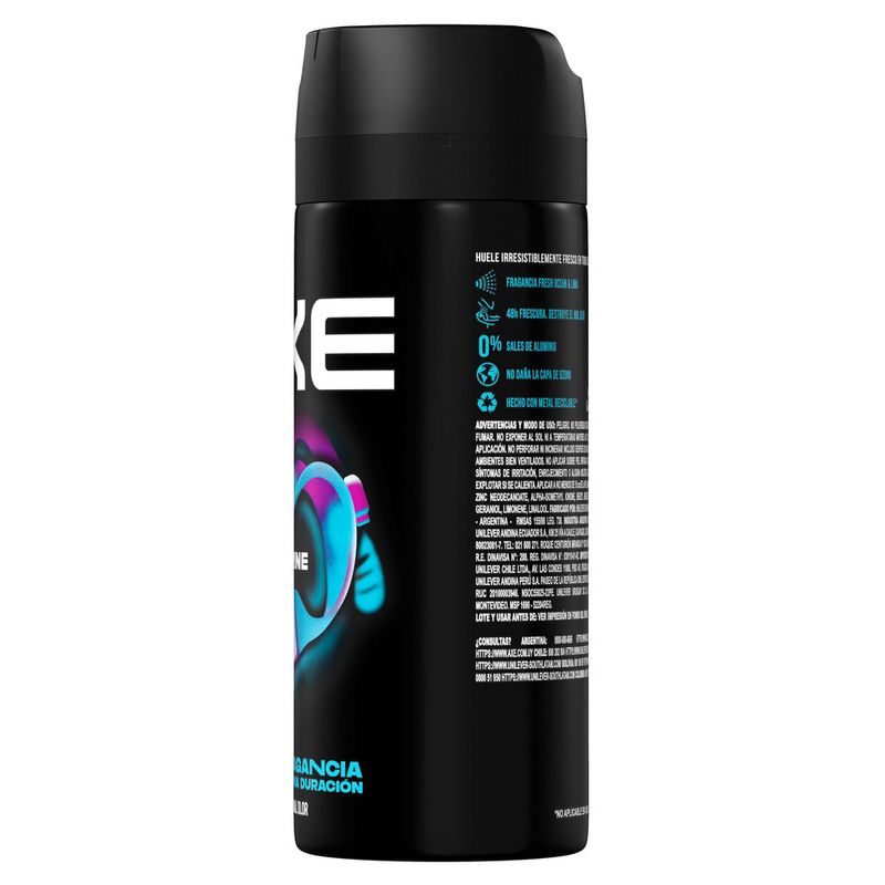 220660_desodorante-antitranspirante-axe-marine-x-97-g_imagen-4