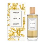 edt-chanson-d-eau-vanilla-x-100-ml