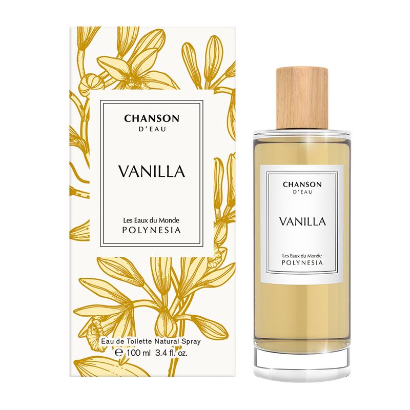 edt-chanson-d-eau-vanilla-x-100-ml