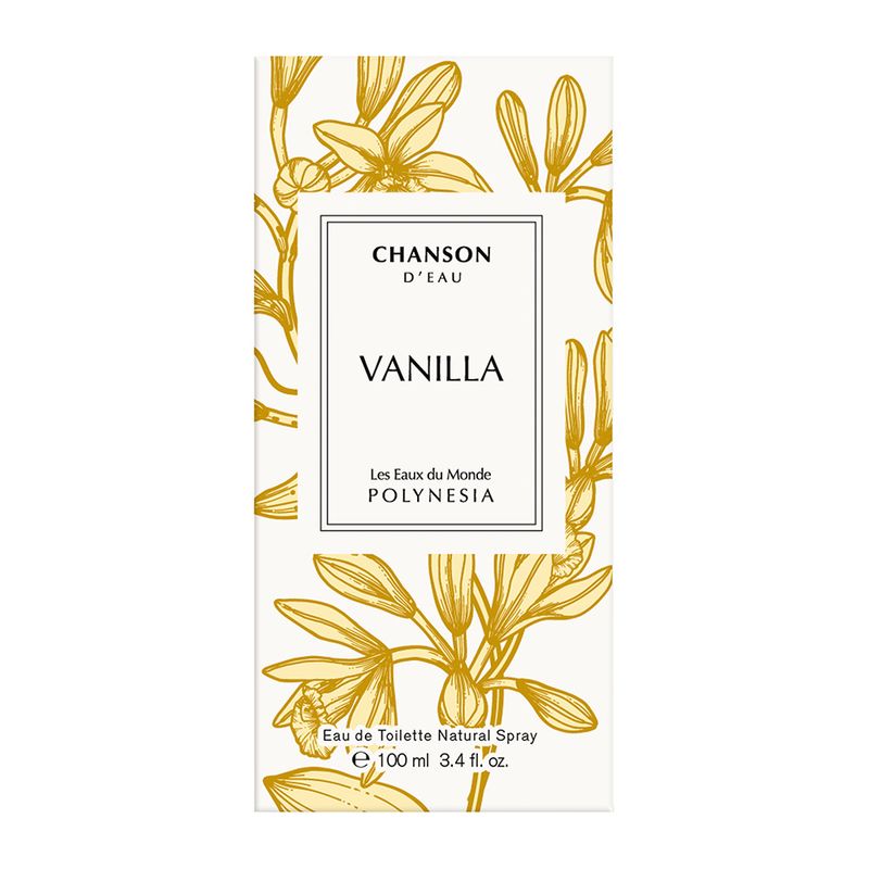 edt-chanson-d-eau-vanilla-x-100-ml