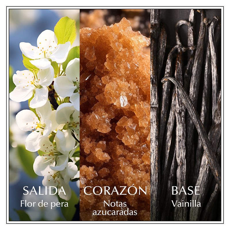 edt-chanson-d-eau-vanilla-x-100-ml