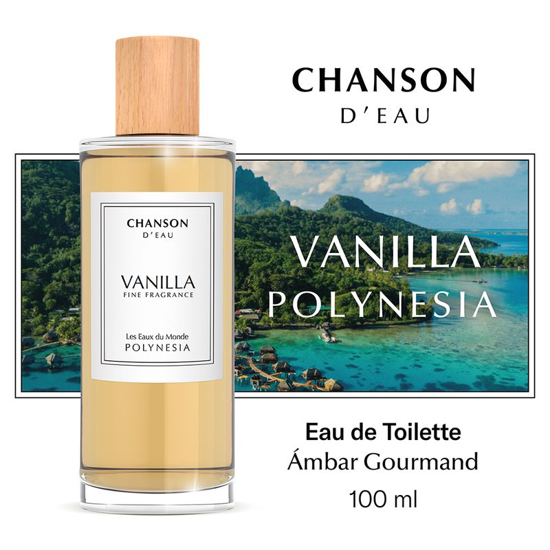edt-chanson-d-eau-vanilla-x-100-ml