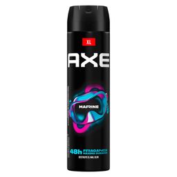 Desodorante Axe Marine x 230 ml