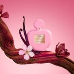 245703_edp-antonio-banderas-her-secret-pink-absolu-x-80-ml_imagen-3