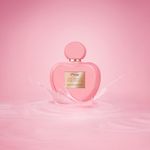 245703_edp-antonio-banderas-her-secret-pink-absolu-x-80-ml_imagen-4