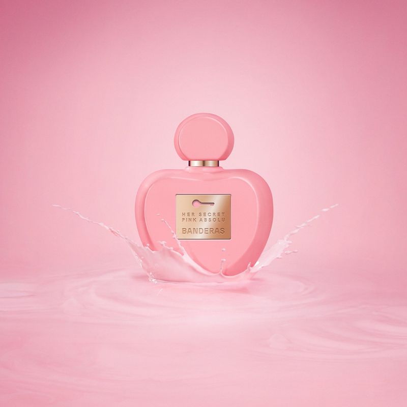 245703_edp-antonio-banderas-her-secret-pink-absolu-x-80-ml_imagen-4
