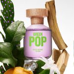 245705_edt-united-dreams-green-pop-her-edicion-limitada-x-80-ml_imagen-3